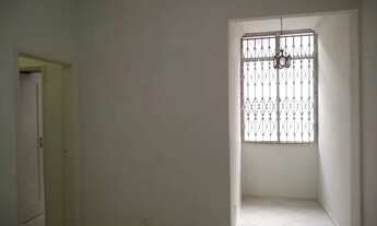 Imagem 3: Aluguel de Apartamento 02 quartos - Rua Pedro de Carvalho, 120, Bloco B, Méier - Rio de Ja