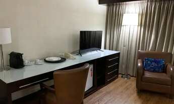 Imagem 2: SÃO PAULO - Apartamento Padrão - BROOKLIN