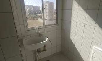 Imagem 5: Qd 101 Residencial Viva Arquitetura ! 3 quartos! Lazer completo ! Ac financiamento !
