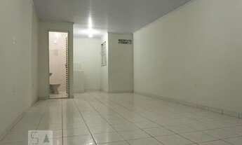 Imagem 4: Apartamento para Aluguel - Águas Claras, 1 Quarto, 35 m2