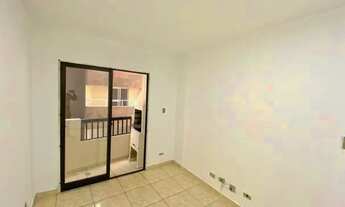 Imagem 3: Apartamento para aluguel com 65 metros quadrados com 2 quartos em Aviação - Praia Grande