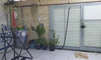 Imagem 2: Casa na Alemanha