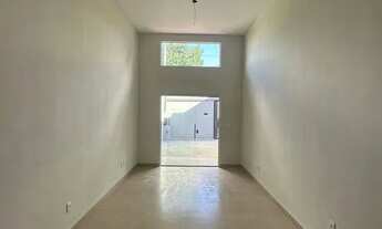 Imagem 5: Casa 3 Qts suíte 2 Vgs Jardim Leblon BH