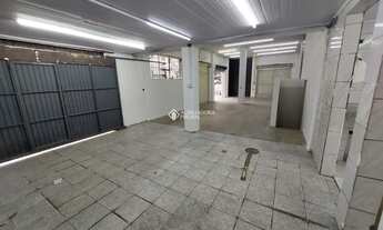 Imagem 5: LOJA COM 102m² Av. GETULIO VARGAS ESQ. Av. BASTIAN