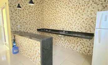 Imagem 6: 10 CASA NO JARDIM TURU