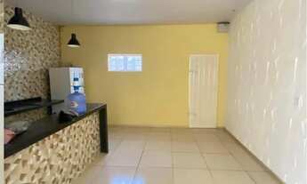 Imagem 7: 10 CASA NO JARDIM TURU