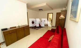 Imagem 3: Apartamento - Padrão / Residencial / Copacabana