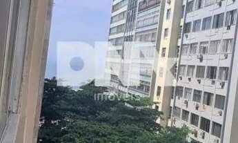 Imagem 3: Apartamento-À VENDA-Copacabana-Rio de Janeiro-RJ