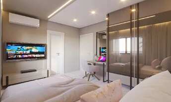 Imagem 7: Casa na Precabura Eusébio Cód0059