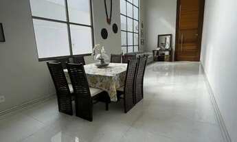 Imagem 6: Excelente casa no Residencial Royalle