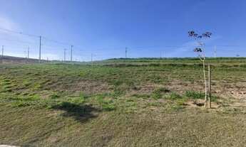 Imagem: Terreno - 330 m² - Urbanova - Cond.Terras