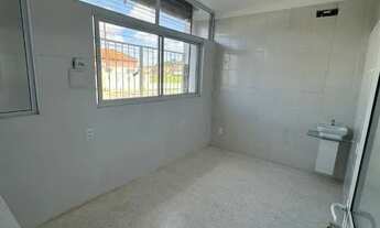 Imagem 4: Aluga-se Sala Comercial em Galeria - Bairro América