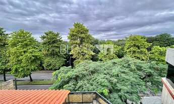 Imagem 3: Recreio dos Bandeirantes