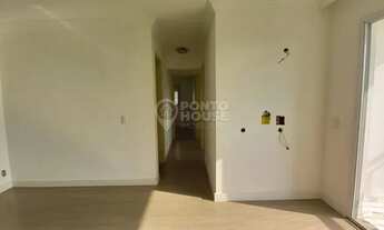 Imagem 6: Apartamento à venda no bairro Vila das Mercês de 3 dormitórios, 1 suíte e 1 vaga