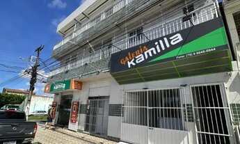 Imagem 3: Aluga-se Sala Comercial em Galeria - Bairro América