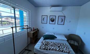 Imagem 3: ALUGO EXCELENTE CASA NA PRAIA DO SONHO 3 DORMITÓRIOS E A 200 METROS DO MAR