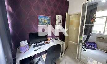 Imagem 7: Apartamento - / Residencial / Copacabana