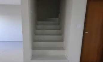 Imagem 7: (3/4 com suíte, closet e varanda -Duplex na Sim Excelente e ótima localização