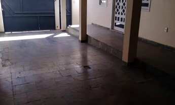 Imagem 3: Quarto mobiliado prox colegio batista melo