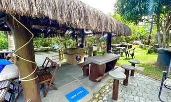 Imagem 3: CASA POUSADA VENDA NOVA DO IMIGRANTE! PERTO DE PEDRA AZUL