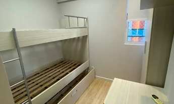 Imagem 6: Venda apto Edf.Varandas do Sol, direto com o proprietário. Boa Viagem