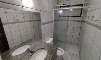 Imagem 7: Casa de condomínio para aluguel possui 200 metros quadrados com 3 quartos