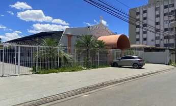 Imagem 5: Bairro popular, setor central, excelente lote 420 m2