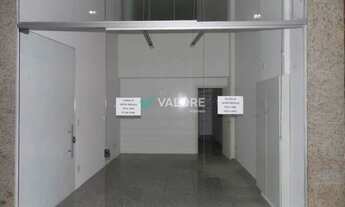 Imagem 2: LOJA - BELVEDERE