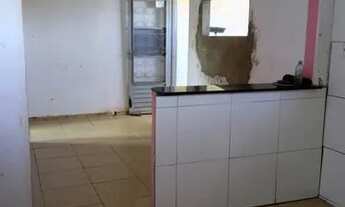 Imagem 5: Prédio casa apto loja Planaltina DF