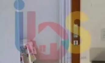 Imagem 6: Vendo Casa Casa com 4 dormitórios