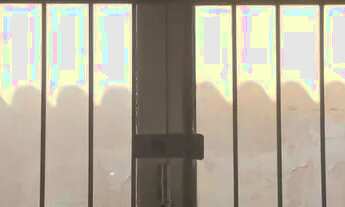 Imagem 6: SALA COMERCIAL PRAÇA DA TAQUARA