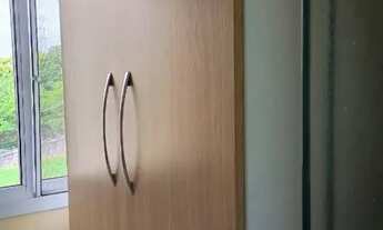 Imagem 5: Apartamento à venda no Parque Continental, São Paulo - 3 dormitórios, lazer completo e seg