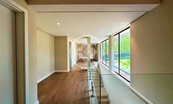 Imagem 5: Casa Alto Padrão -Condominio Amendoeiras codigo: 92457