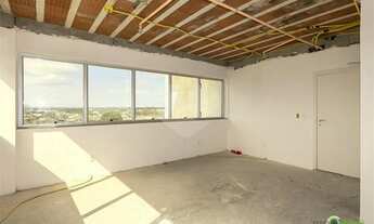 Imagem 5: Salas à venda em Centro - RS