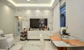 Imagem: Apartamento 2 quartos - Todo reformado