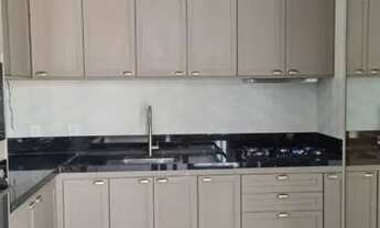 Imagem 5: Condomínio Gaivota II - 3 suítes Maravilhosa