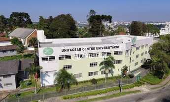 Imagem 4: Prédio, 3500 m² - venda por R$ 25.000.000,00 ou aluguel por R$ 113.971,41/mês - Bacacheri