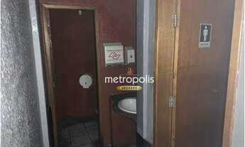Imagem 5: Salão para alugar, 145 m² por R$ 10.350,44/mês - Centro - São Bernardo do Campo/SP