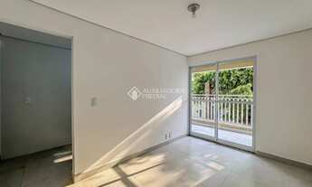 Imagem: APARTAMENTO - SÃO BERNARDO DO CAMPO - CENTRO