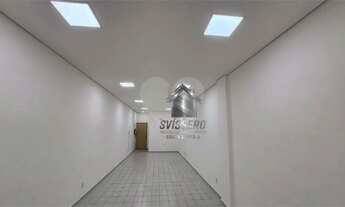 Imagem 3: Sala para alugar, 50 m² por R$ 1.437,00 - Jardim Infante Dom Henrique - Bauru/SP