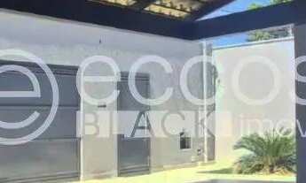 Imagem 4: Casa à venda, 3 quartos, 3 suítes, 3 vagas, Dom Eduardo - UBERABA/MG