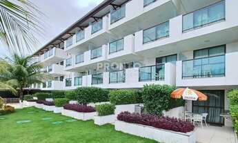 Imagem: Duplex à venda em Porto de Galinhas 46,33m²