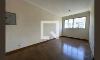 Imagem: Apartamento à Venda - Jardim Éster Yolanda