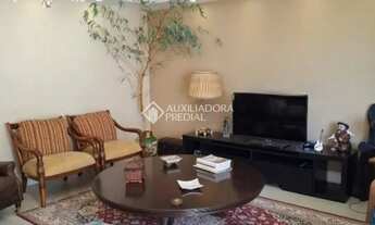 Imagem: Apartamento 283 m² para locação 3 dormitórios