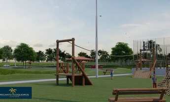 Imagem 5: LOTES - MINI CHÁCARA