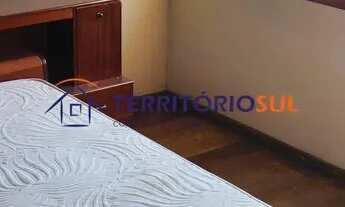 Imagem 6: CASA BAIRRO VILA NOVA RUA ATILIO SUPERTI