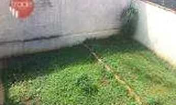 Imagem 2: Ponto à venda, 360 m² por R$ 780.000,00 - Parque dos Lagos - Ribeirão Preto/SP