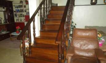 Imagem 3: Casa à venda em Cachoeirinha - Vila Imbuí