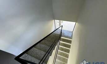 Imagem 13: Casa para Venda, Miguel Pereira / RJ