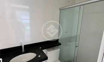 Imagem 6: EXCELENTE CASA COM 2 QUARTOS , 1 SUÍTE, CENTRO SUL, VÁRZEA GRANDE codigo: 134475